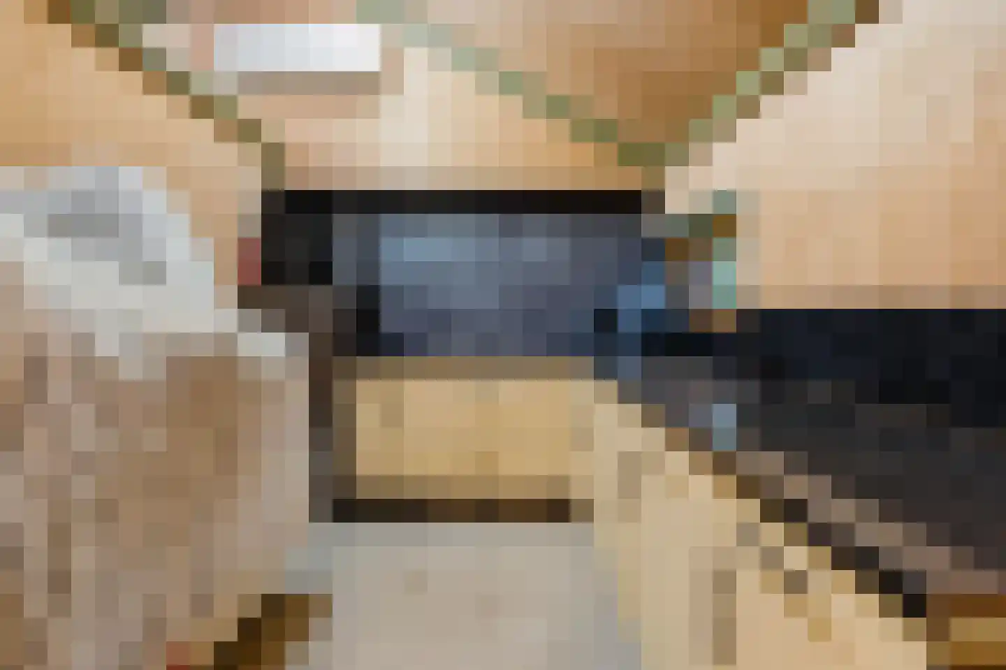 Schoolstraat 37 Mill thumbnail 43