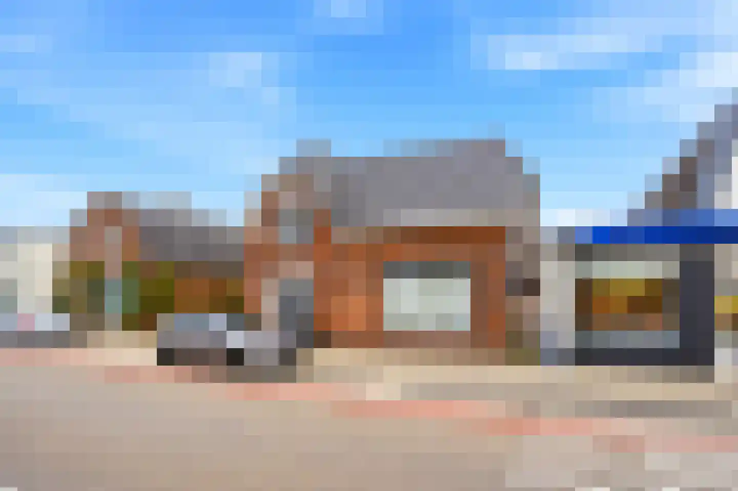 Schoolstraat 37 Mill thumbnail 44