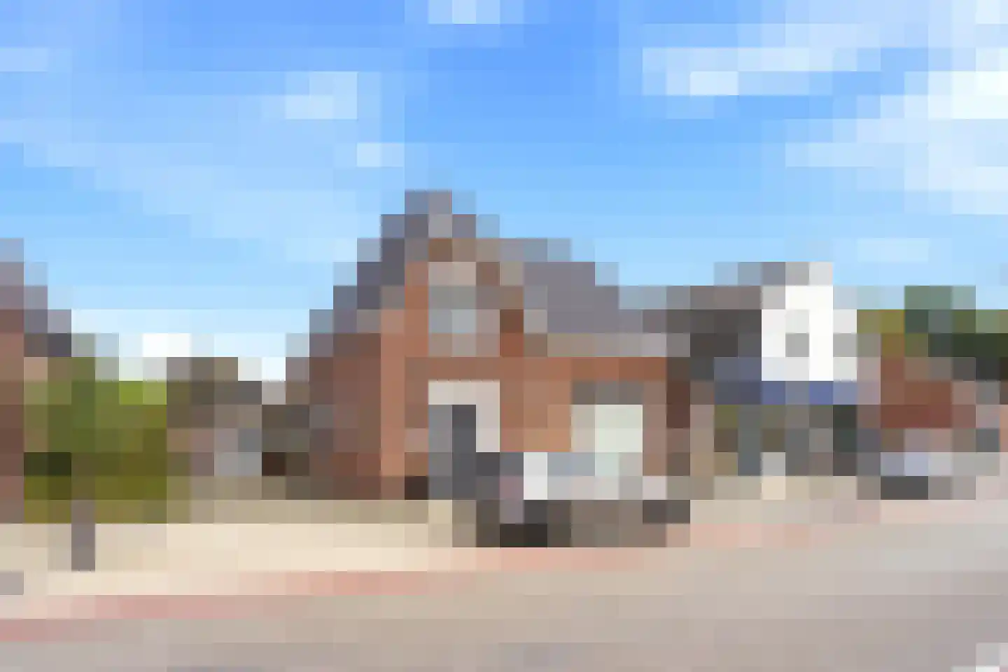 Schoolstraat 37 Mill thumbnail 45