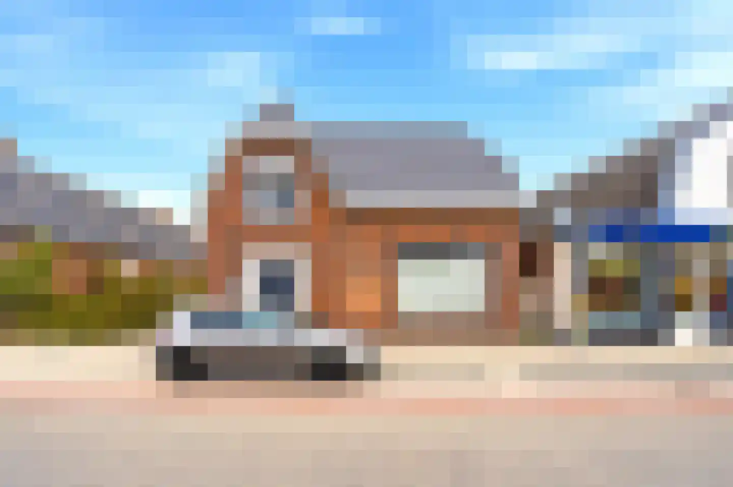 Schoolstraat 37 Mill thumbnail 46