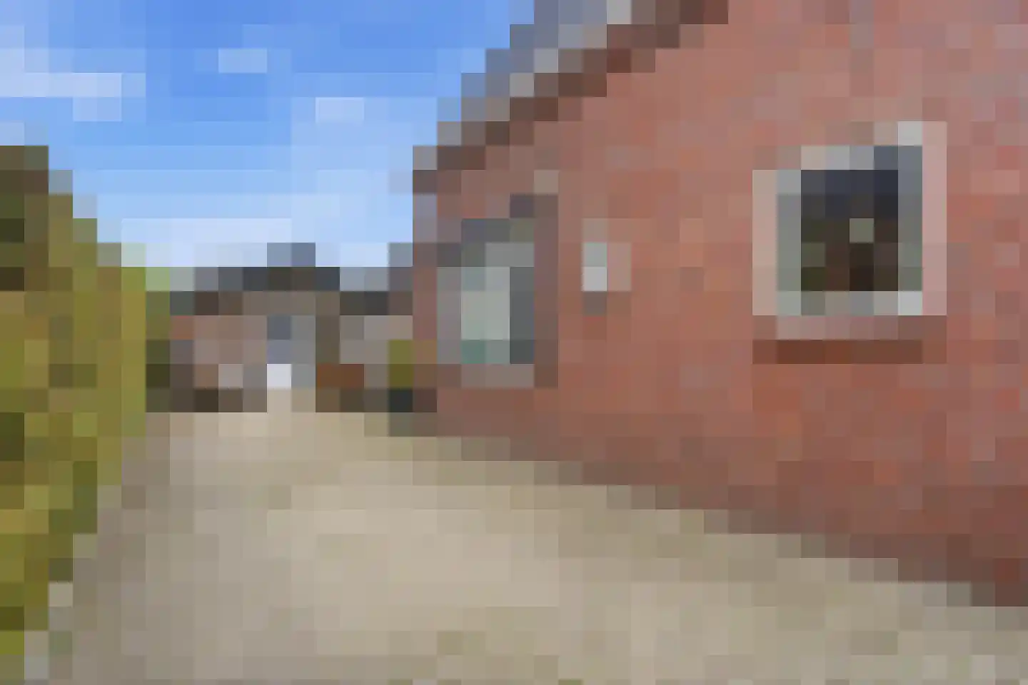 Schoolstraat 37 Mill thumbnail 47