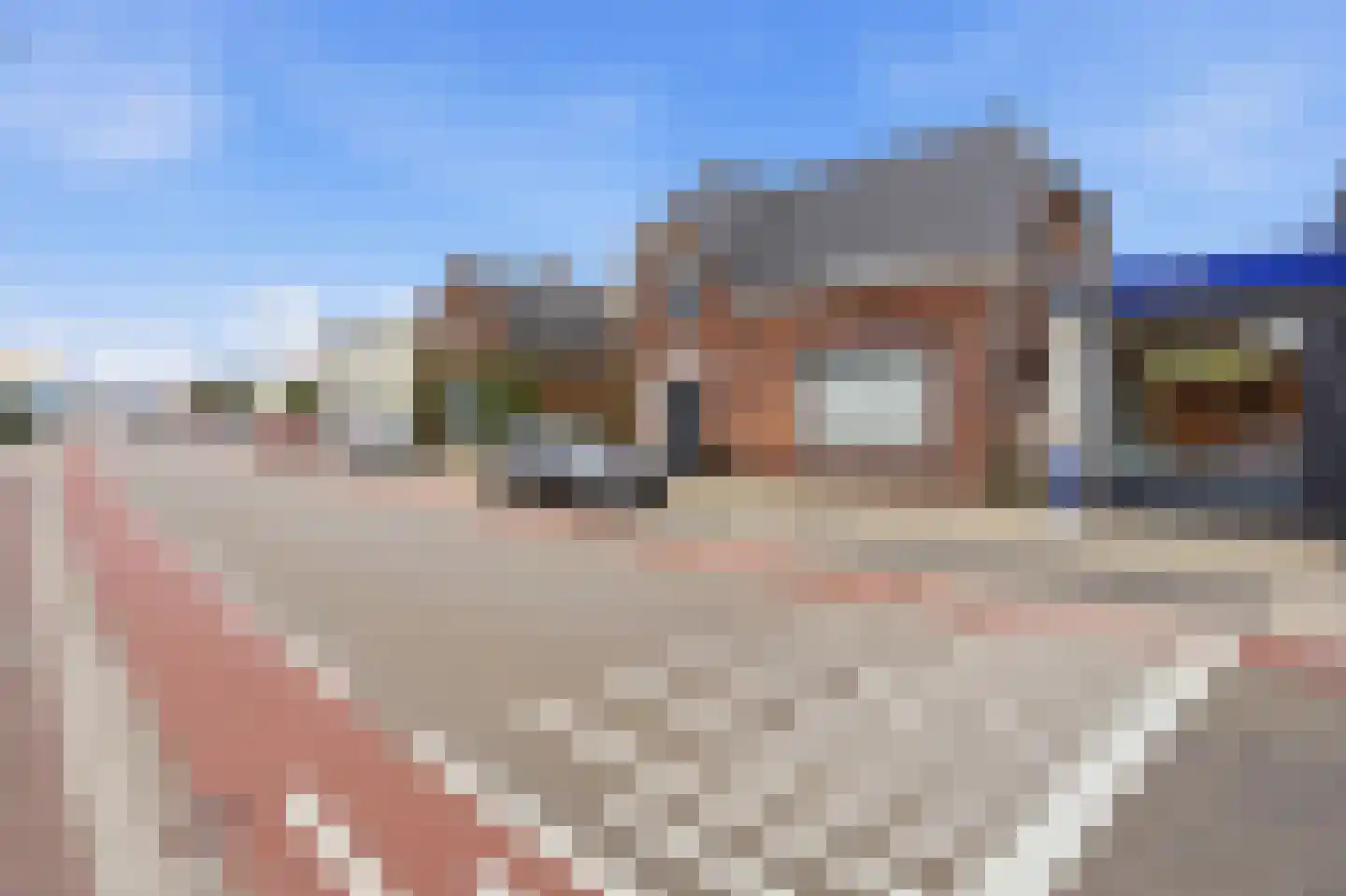 Schoolstraat 37 Mill thumbnail 48