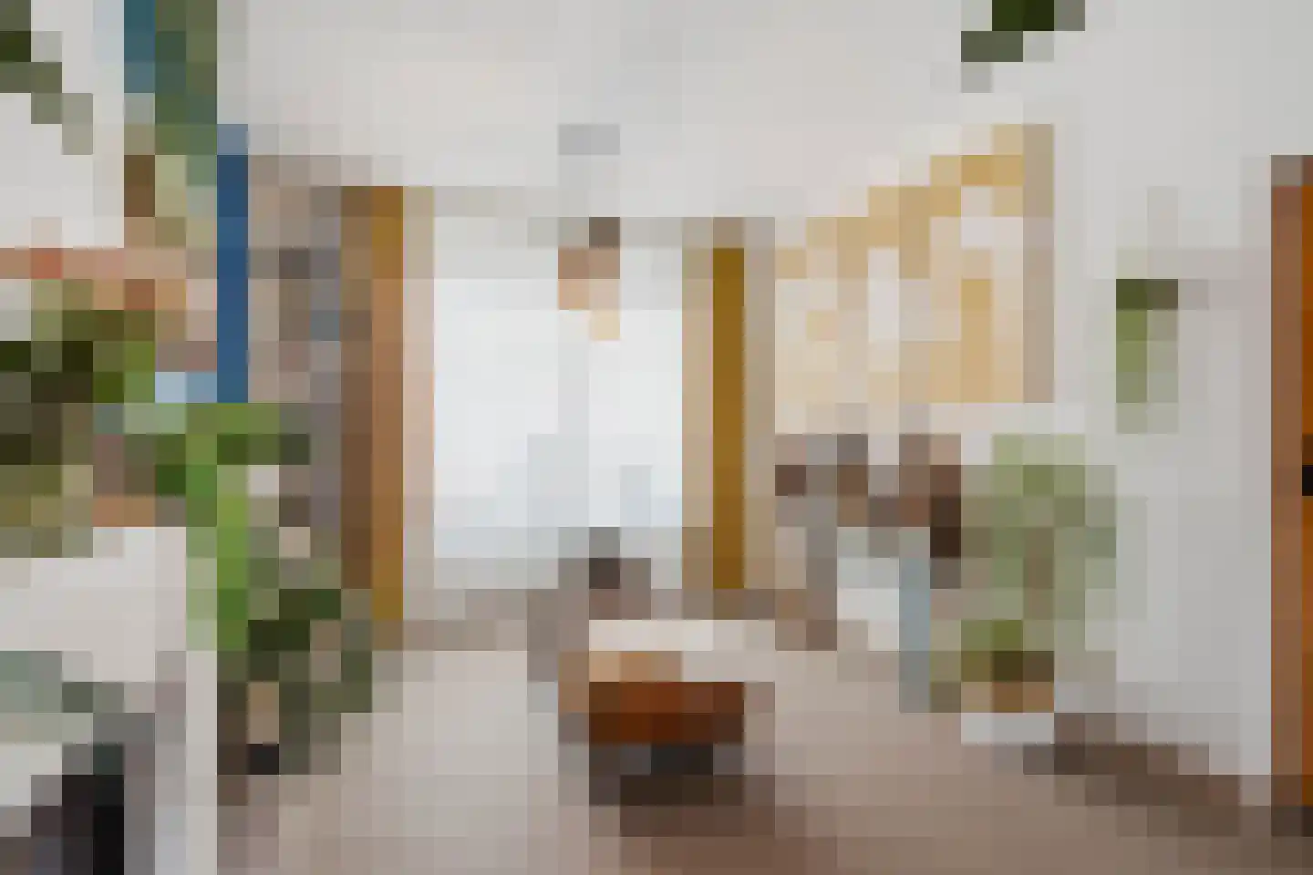 Schoolstraat 37 Mill thumbnail 5