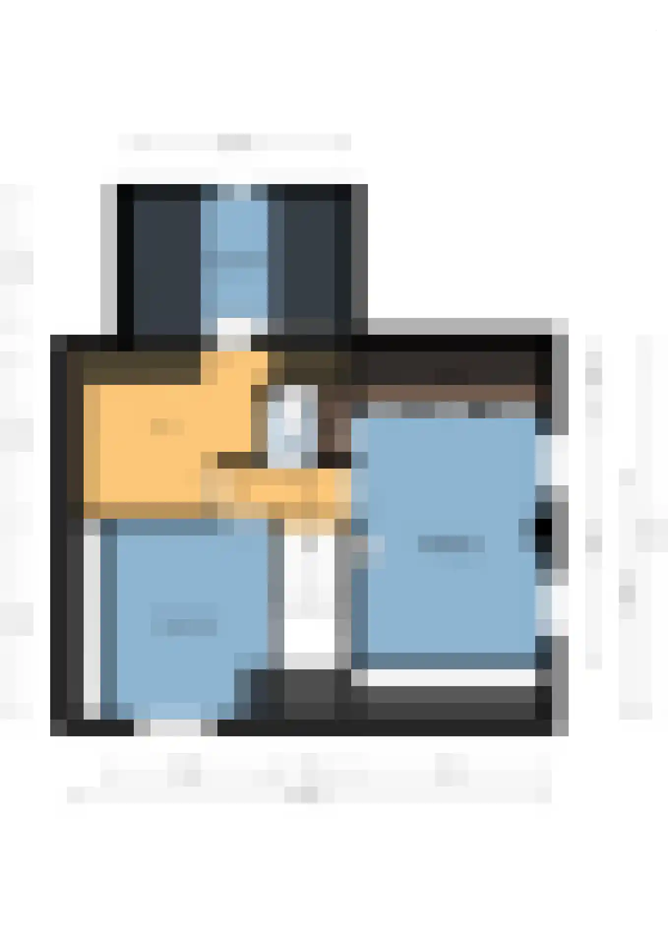 Schoolstraat 37 Mill thumbnail 50