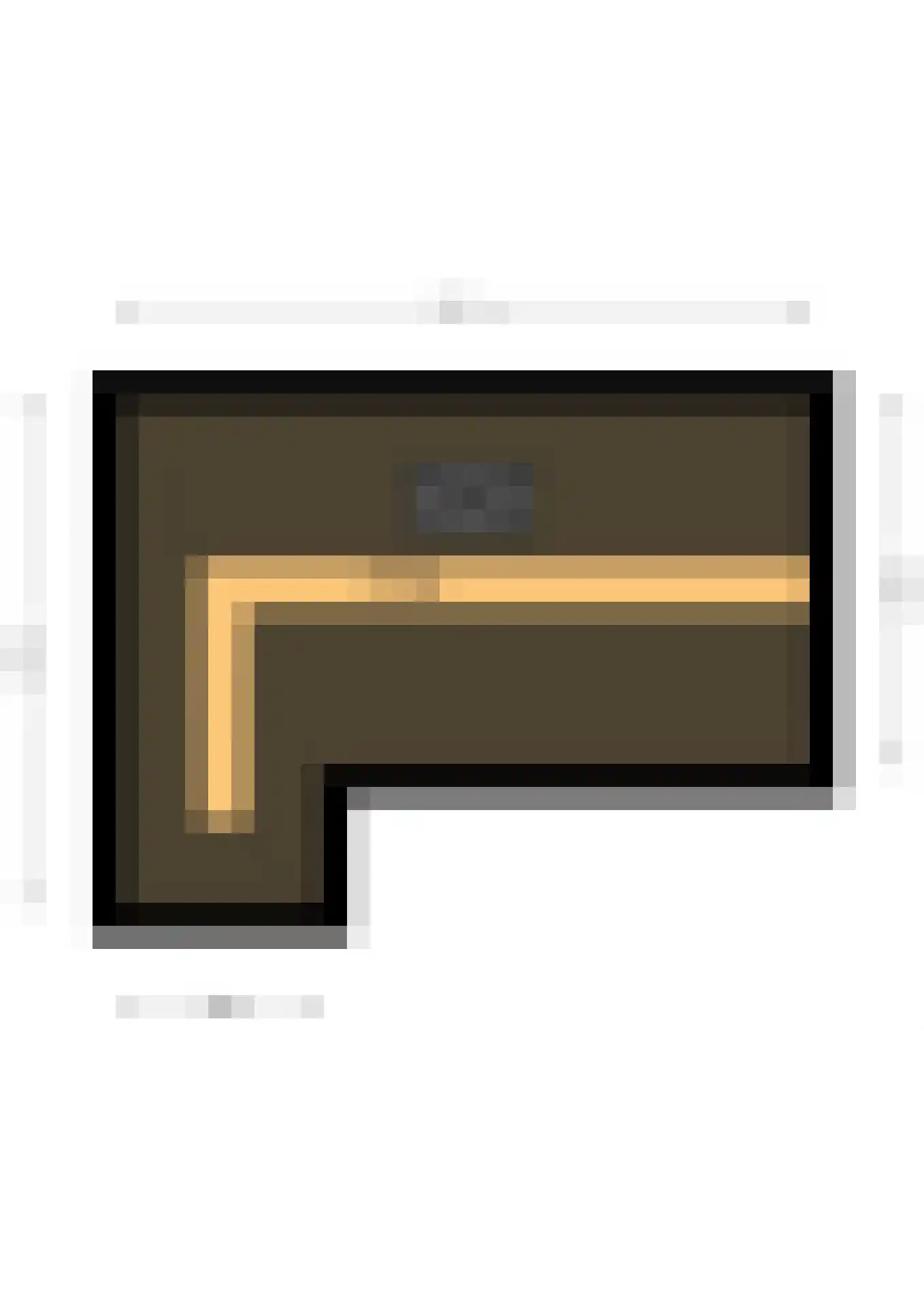 Schoolstraat 37 Mill thumbnail 51