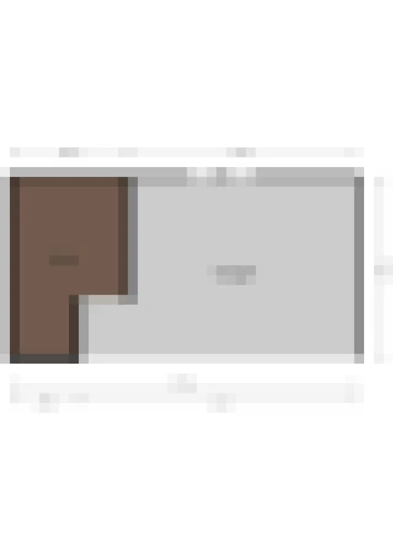 Schoolstraat 37 Mill thumbnail 52