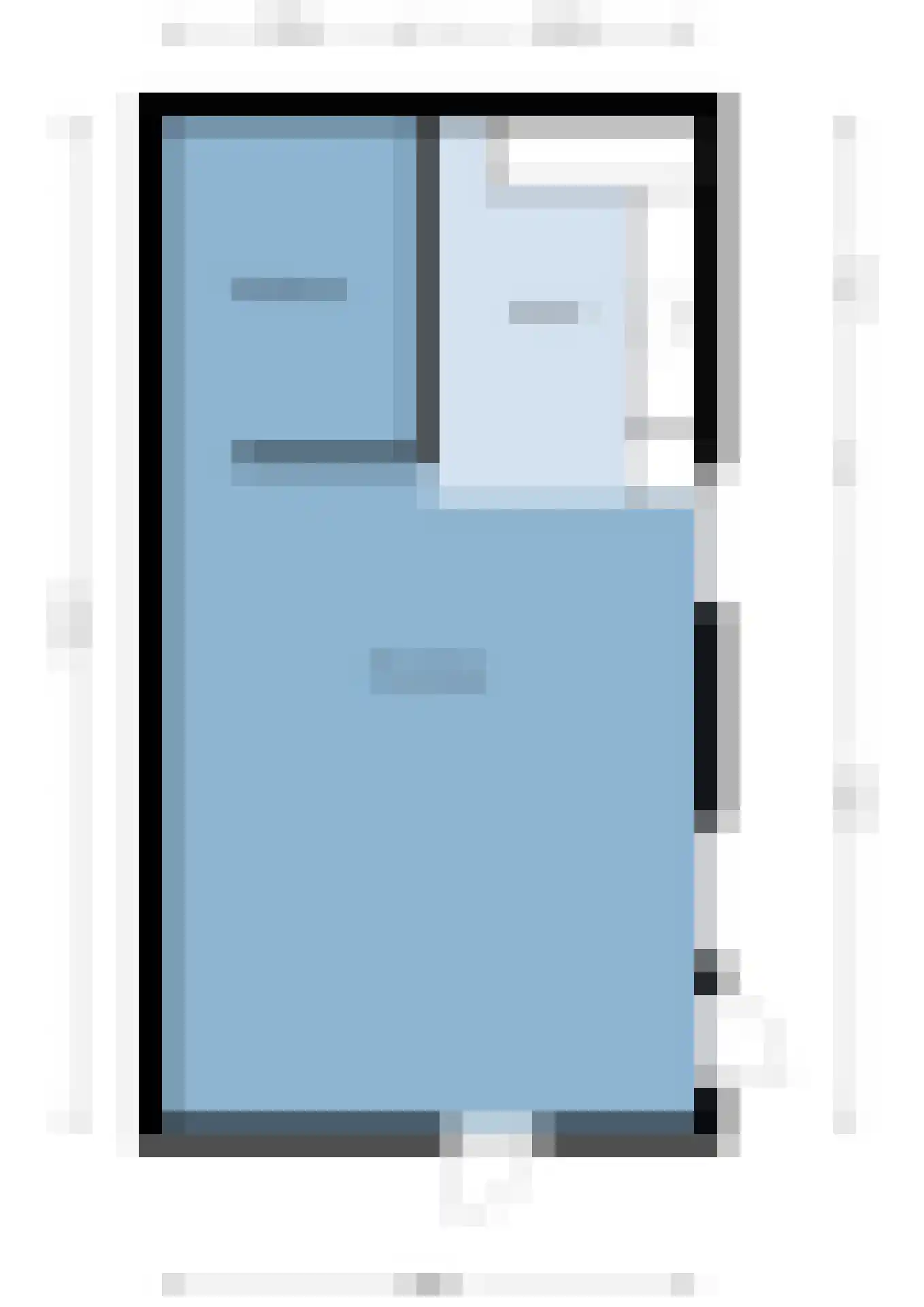 Schoolstraat 37 Mill thumbnail 53