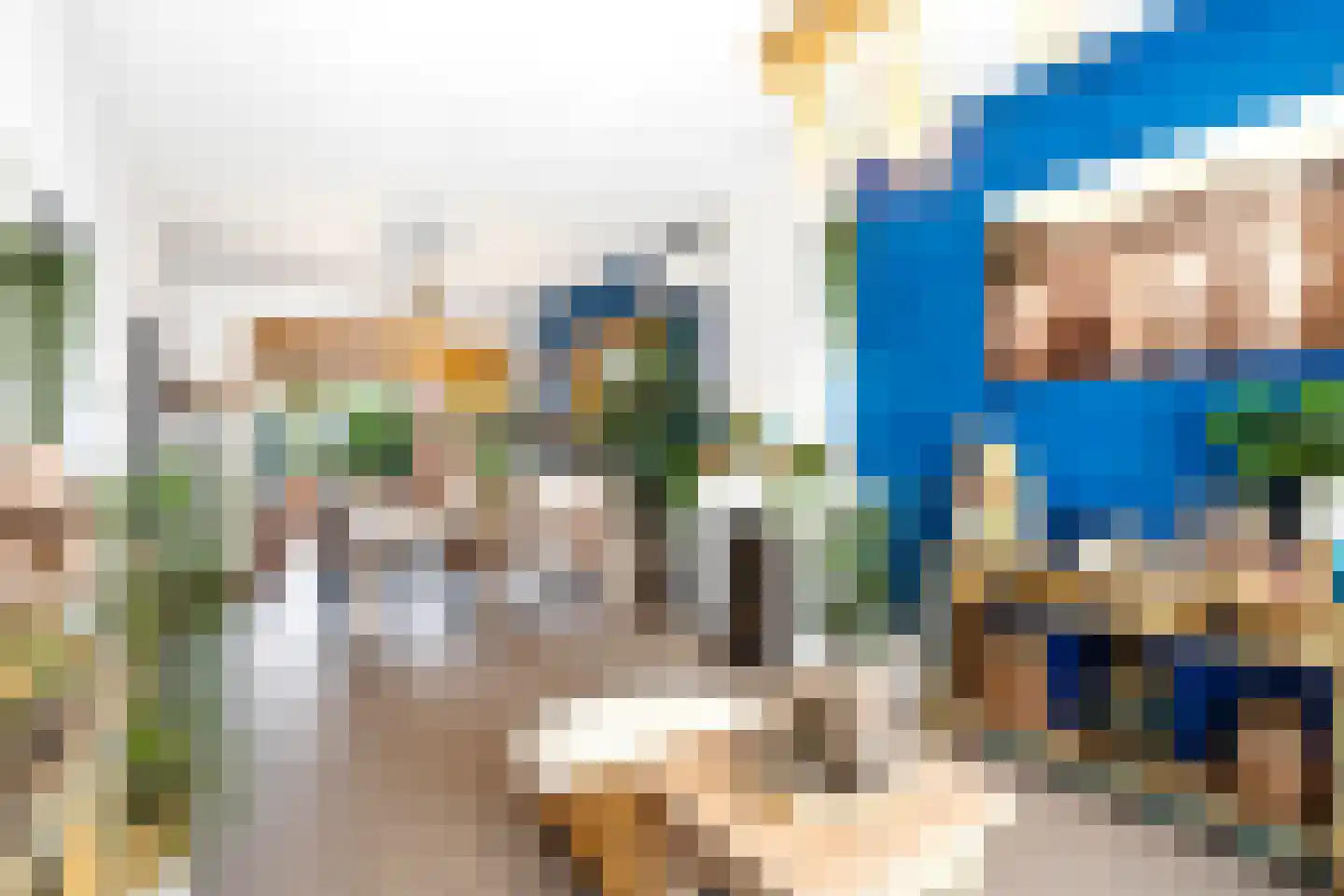 Schoolstraat 37 Mill thumbnail 6