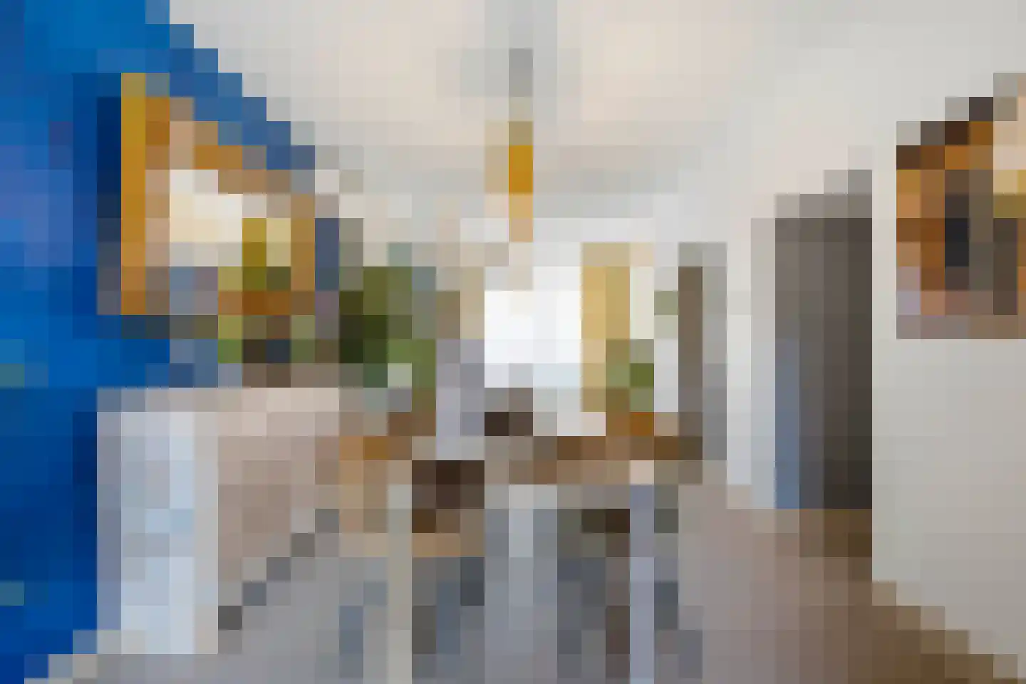 Schoolstraat 37 Mill thumbnail 7