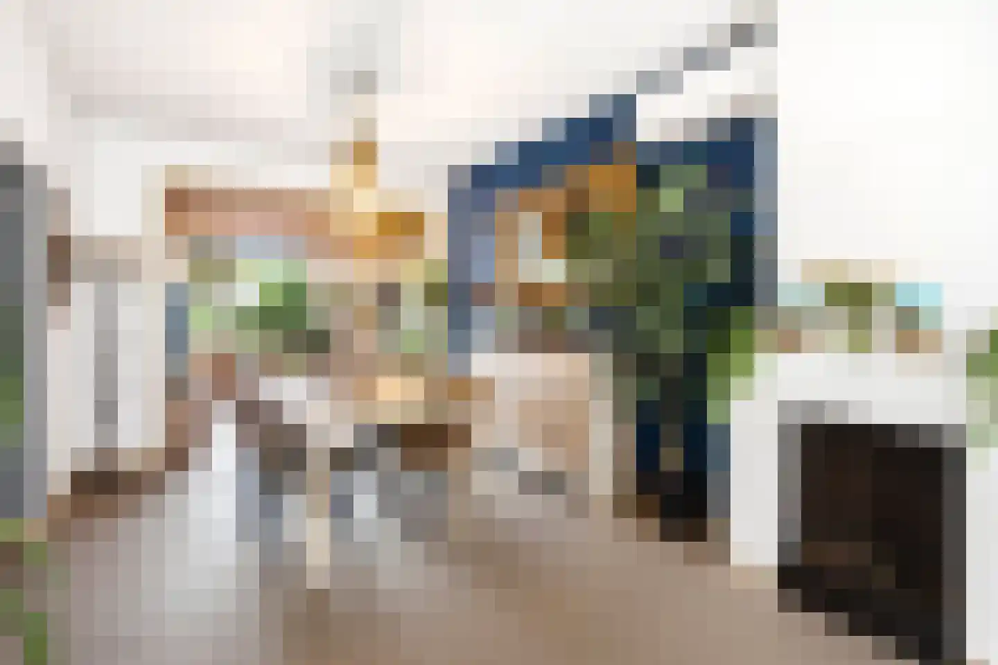 Schoolstraat 37 Mill thumbnail 8