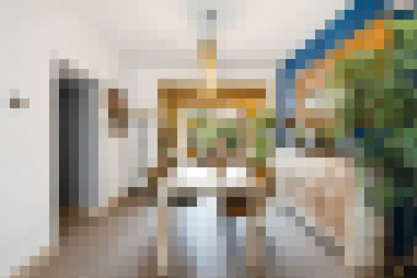 Schoolstraat 37 Mill thumbnail 9