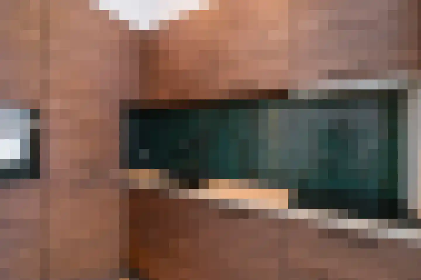Schoolstraat 37 Tegelen thumbnail 10