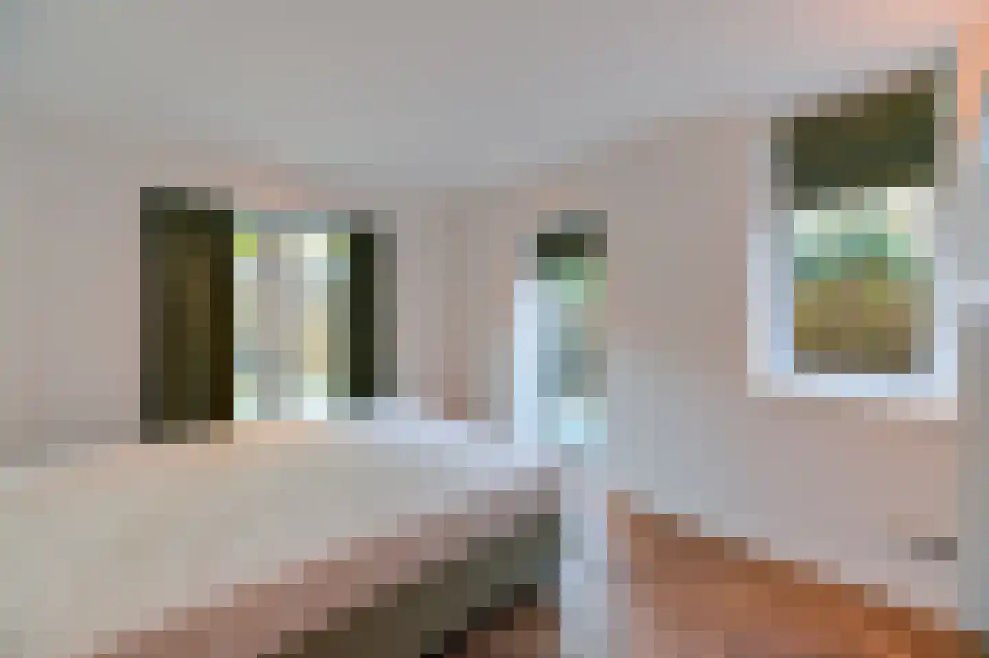 Schoolstraat 37 Tegelen thumbnail 12