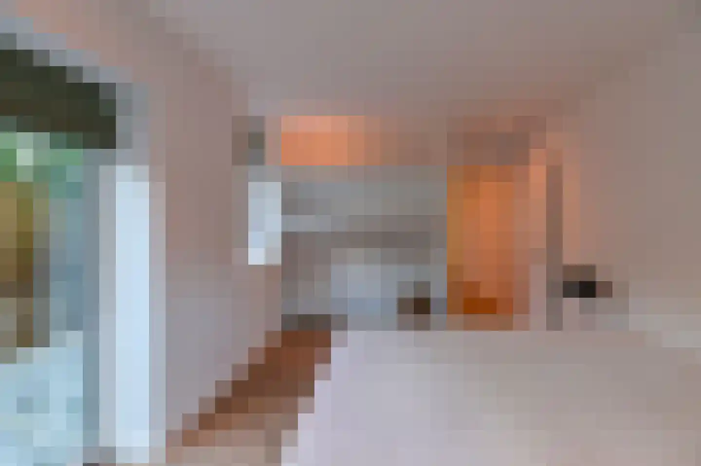 Schoolstraat 37 Tegelen thumbnail 13
