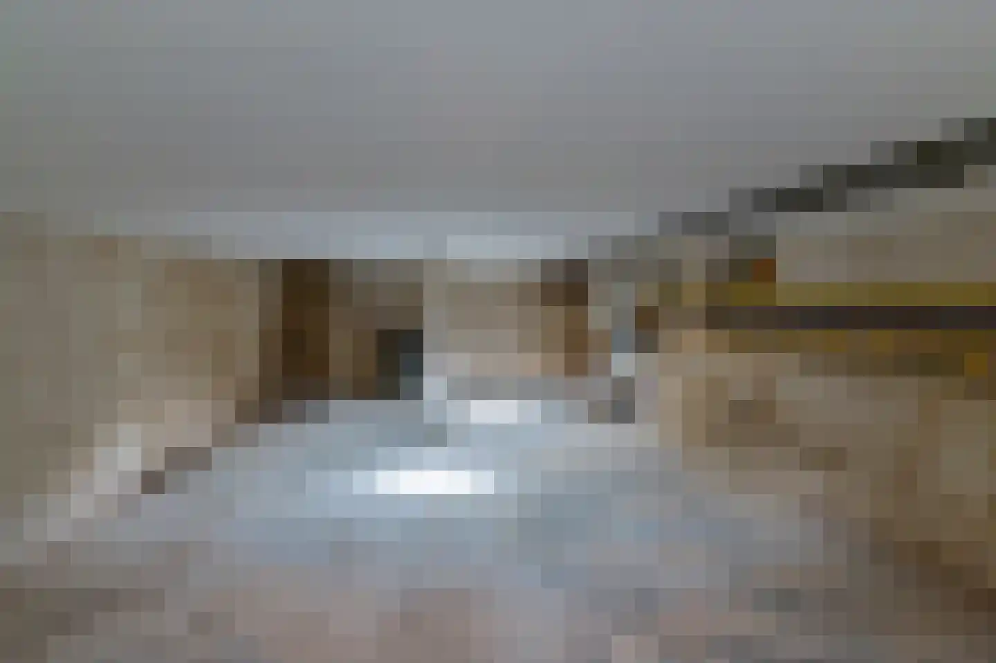 Schoolstraat 37 Tegelen thumbnail 19