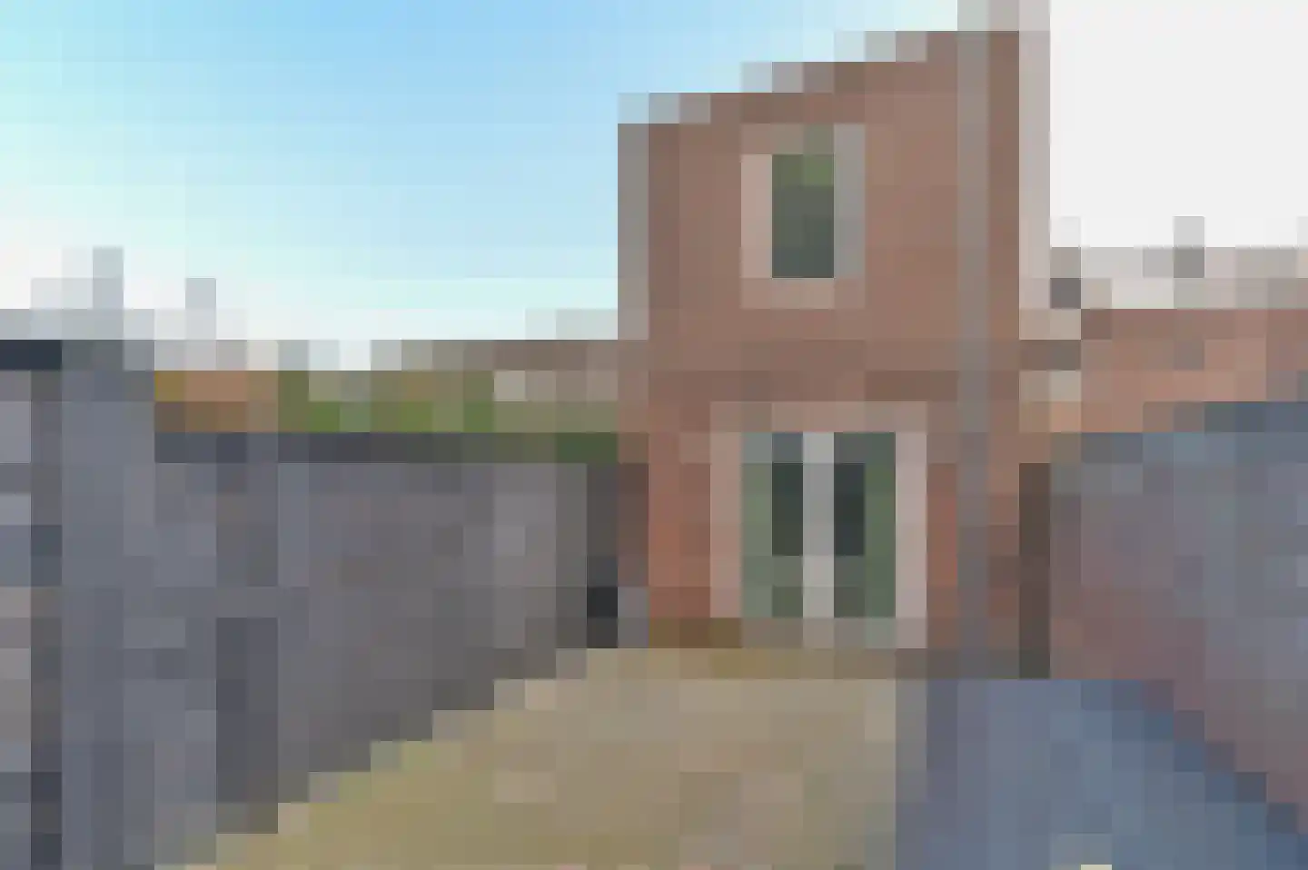 Schoolstraat 37 Tegelen thumbnail 20