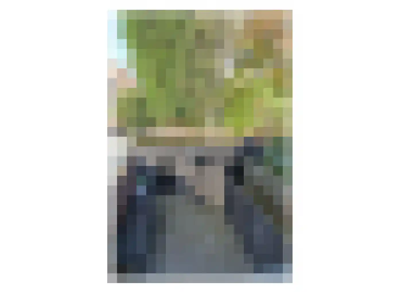 Schoolstraat 37 Tegelen thumbnail 20