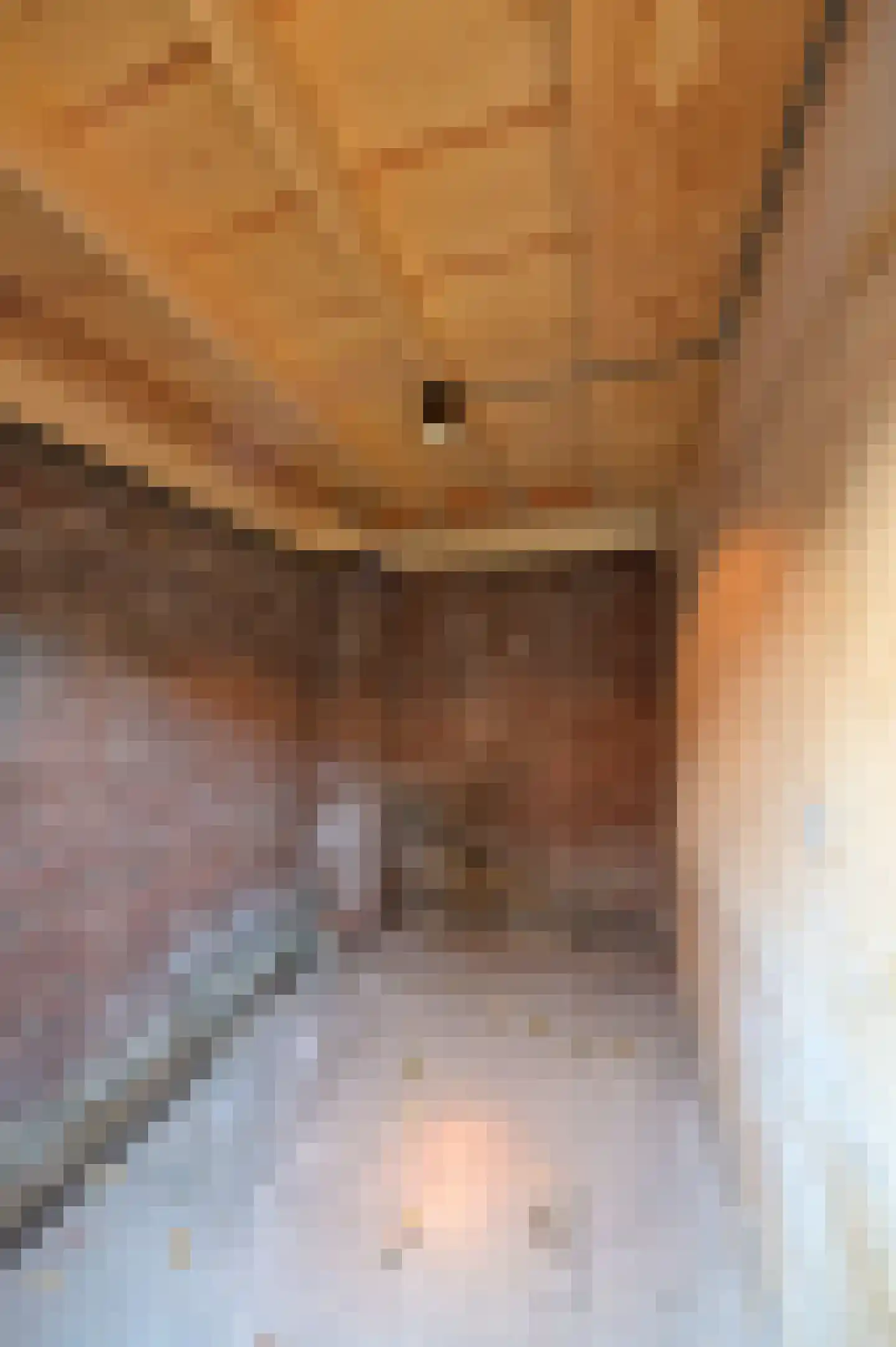 Schoolstraat 37 Tegelen thumbnail 22