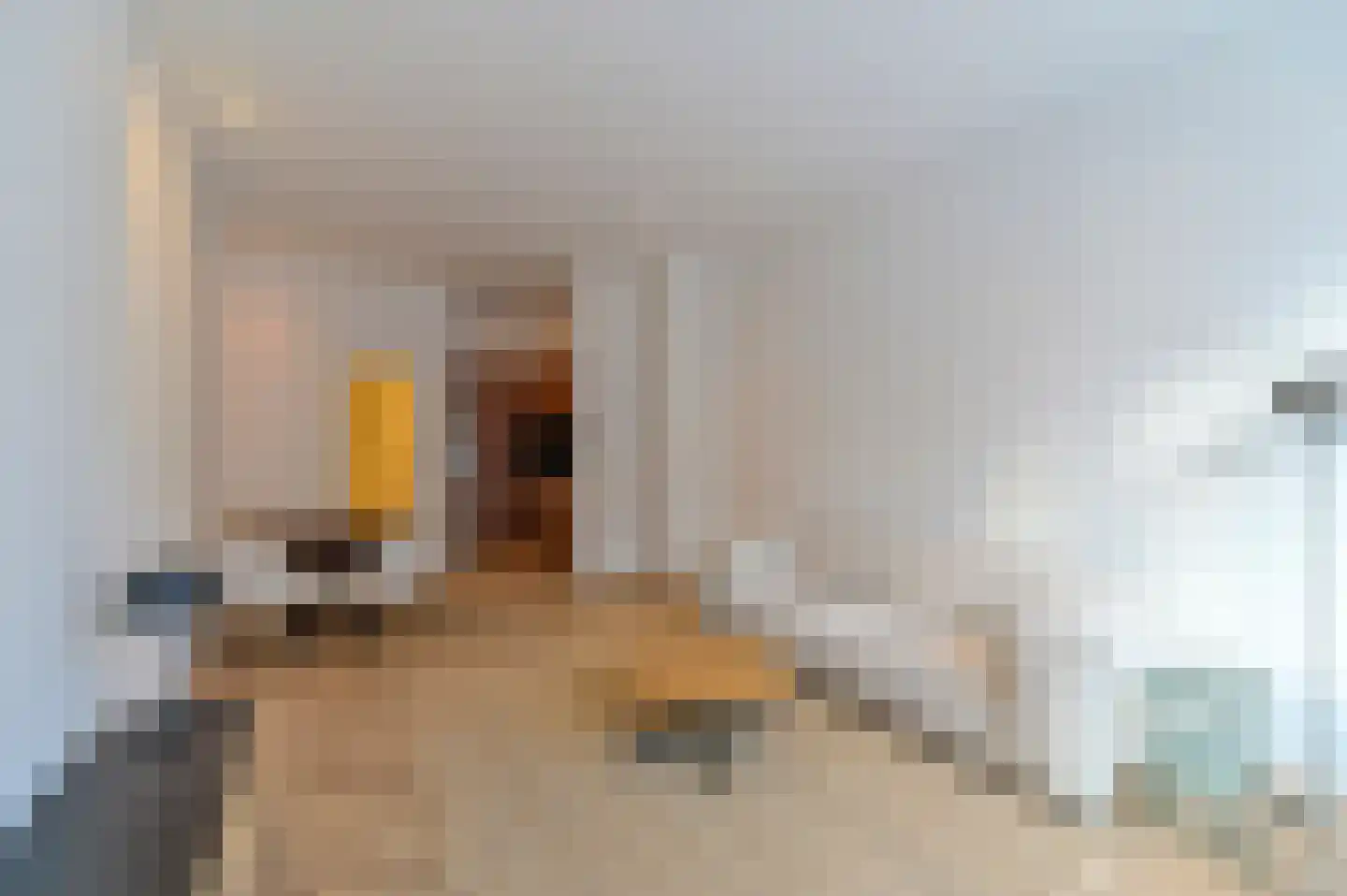Schoolstraat 37 Tegelen thumbnail 4
