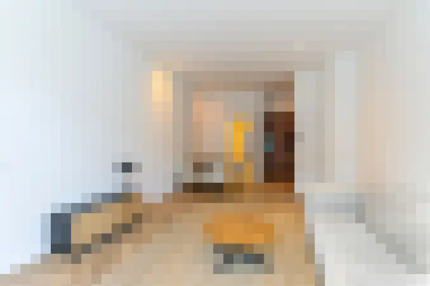 Schoolstraat 37 Tegelen thumbnail 5