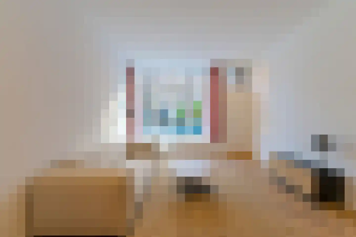 Schoolstraat 37 Tegelen thumbnail 6