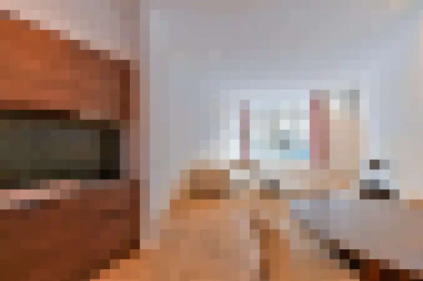 Schoolstraat 37 Tegelen thumbnail 8
