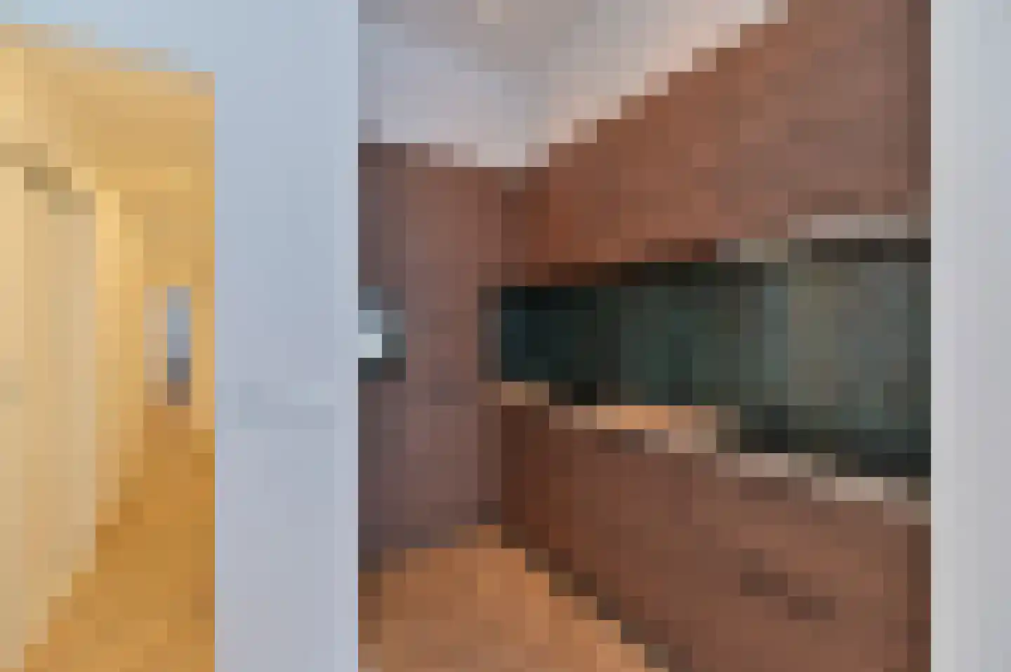 Schoolstraat 37 Tegelen thumbnail 9