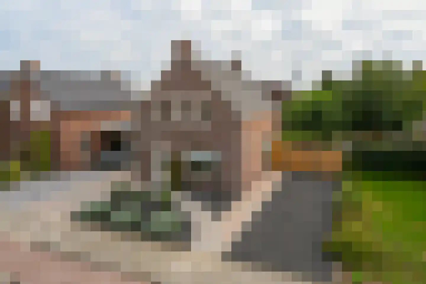 Schoolstraat 38 in Herten
