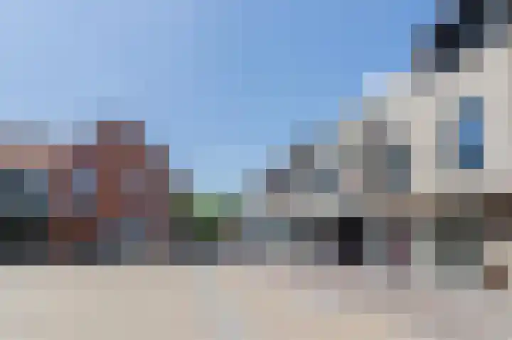 Schoolstraat 38 a Voorschoten thumbnail 4