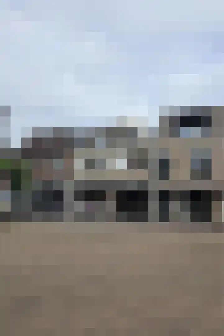 Schoolstraat 38 a Voorschoten thumbnail 52