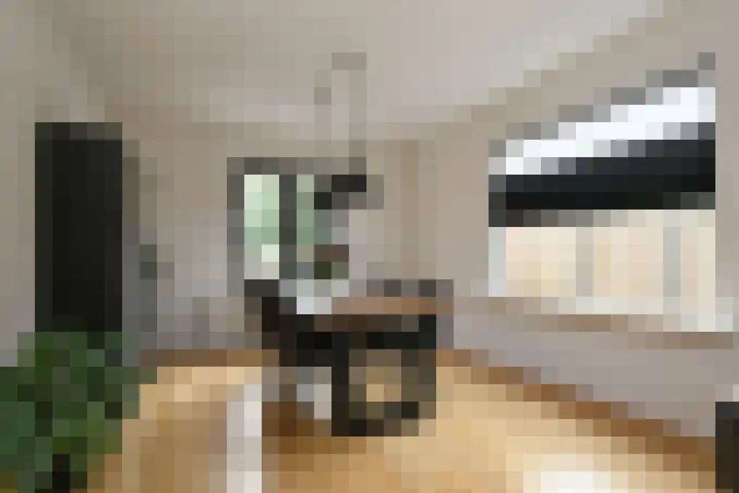 Schoolstraat 38 Herten thumbnail 10