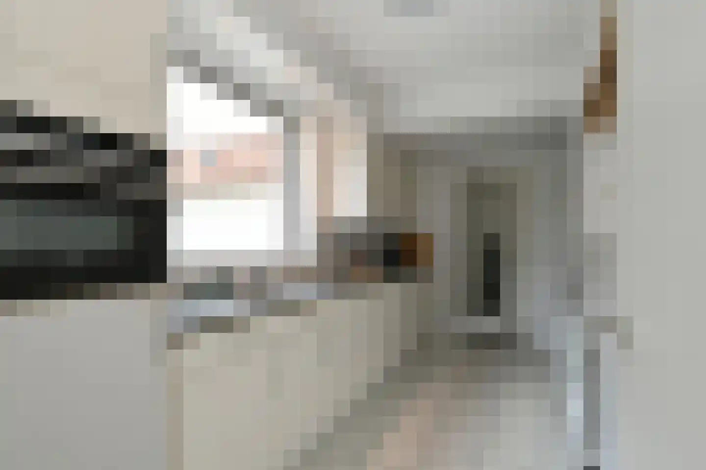Schoolstraat 38 Herten thumbnail 11