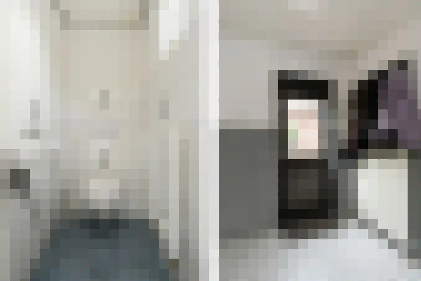 Schoolstraat 38 Herten thumbnail 14