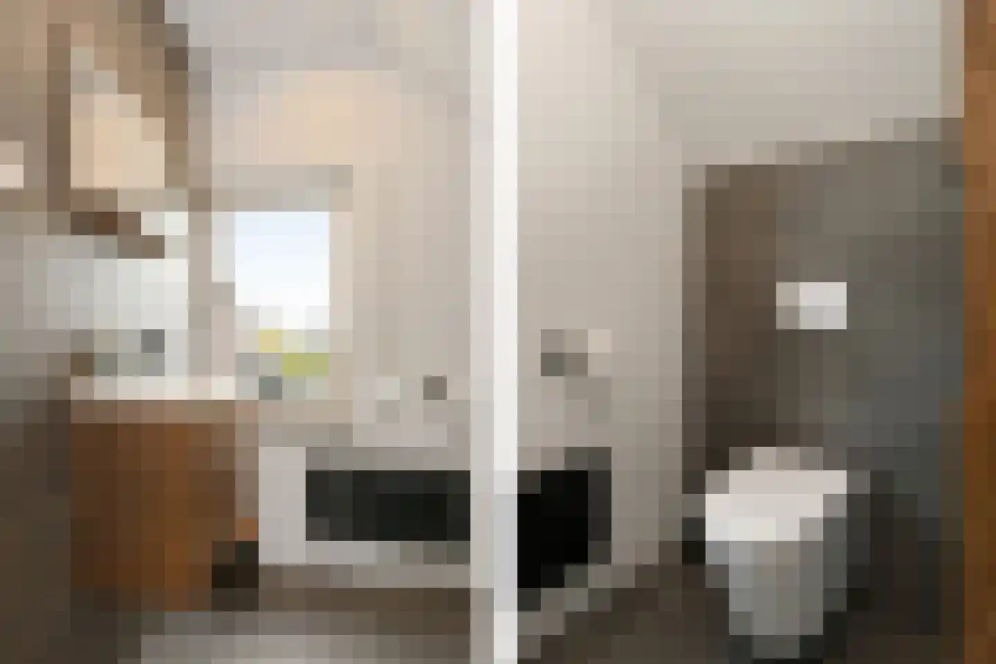 Schoolstraat 38 Herten thumbnail 16