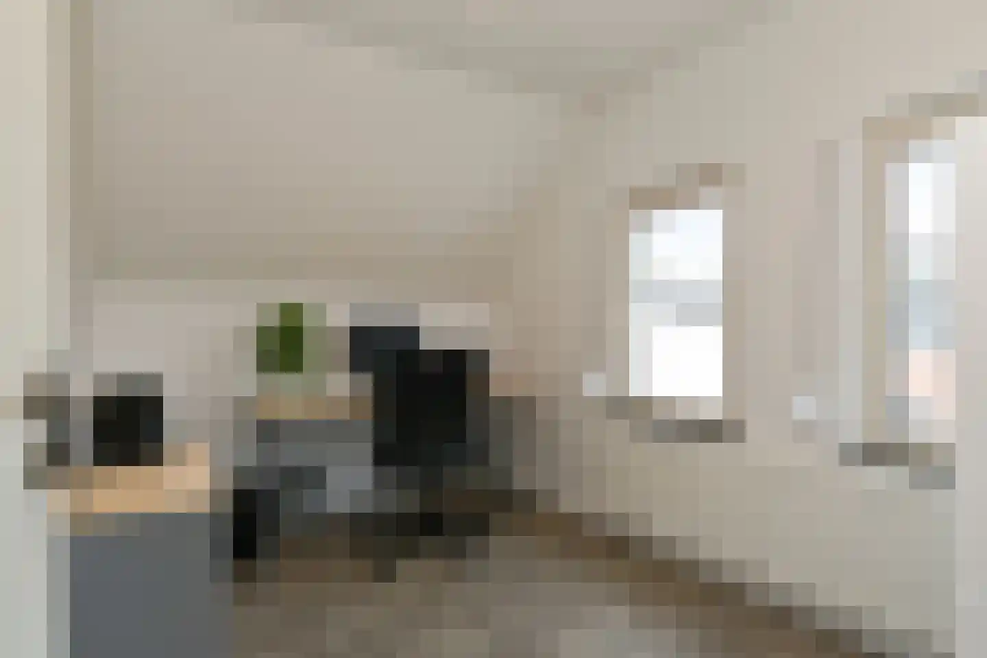 Schoolstraat 38 Herten thumbnail 17