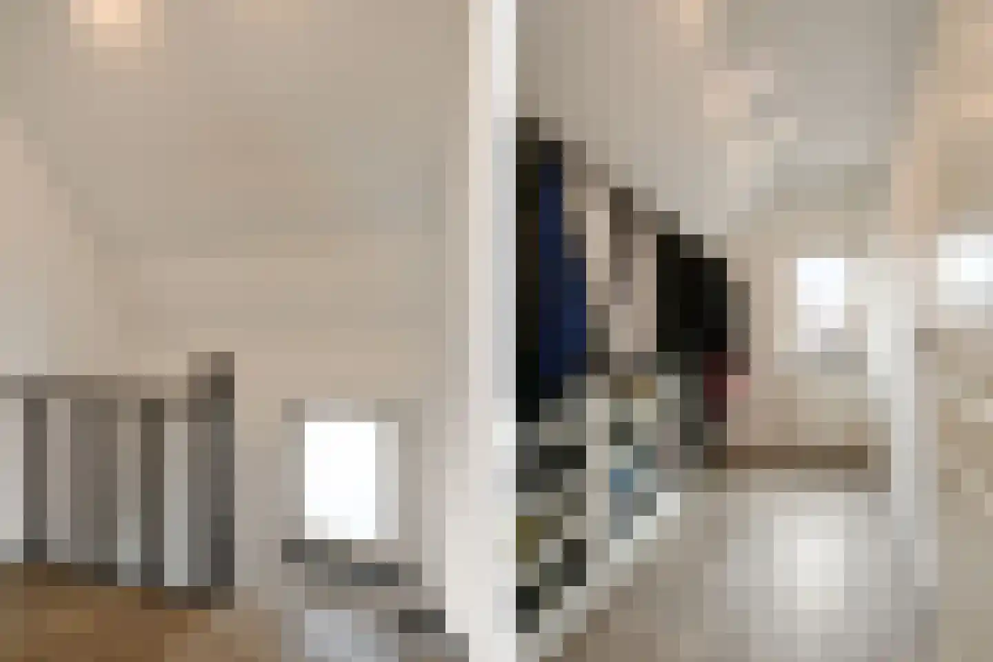 Schoolstraat 38 Herten thumbnail 18