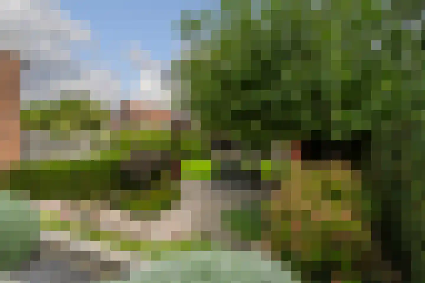 Schoolstraat 38 Herten thumbnail 19
