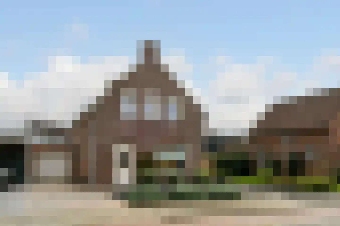 Schoolstraat 38 Herten foto 2