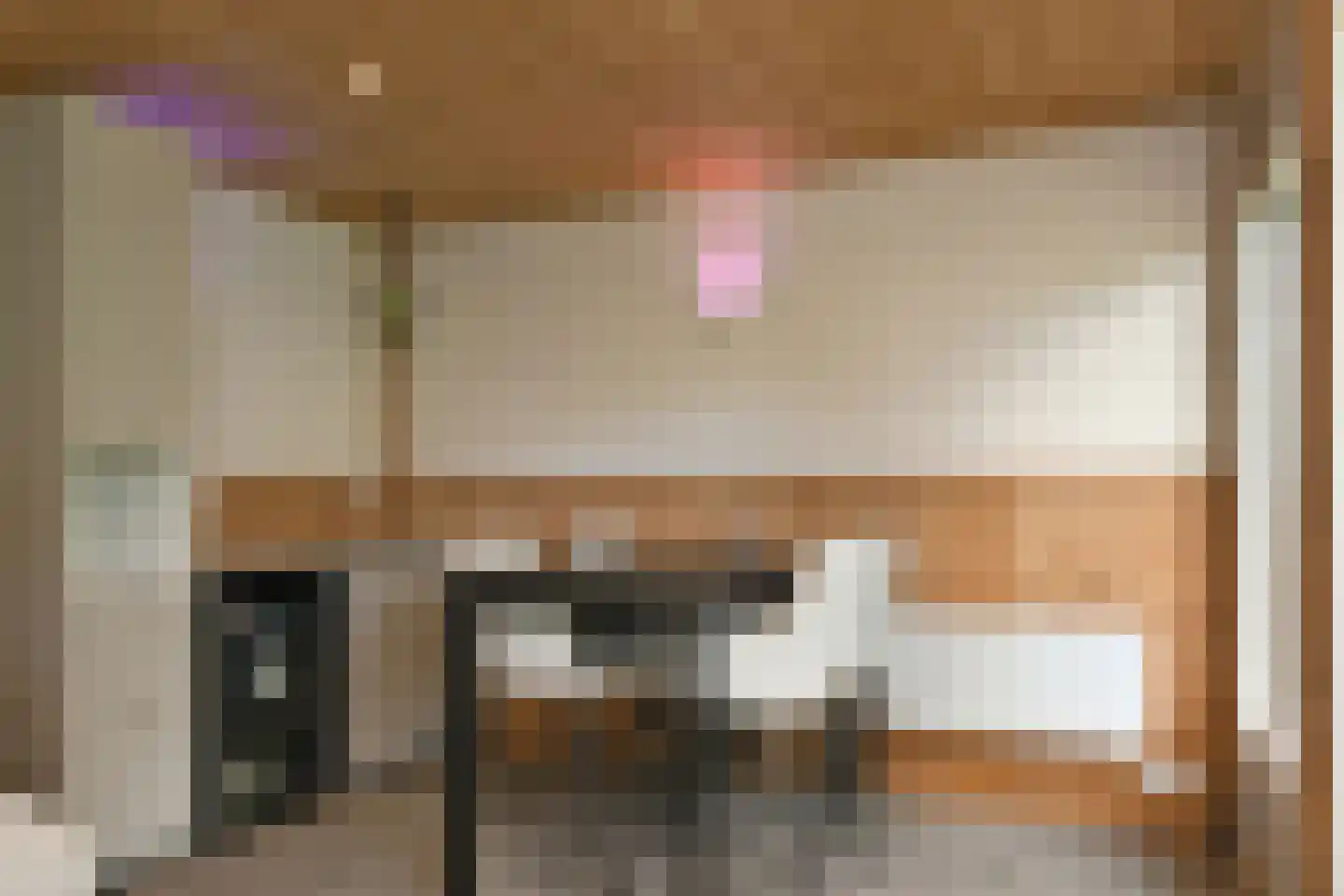 Schoolstraat 38 Herten thumbnail 20