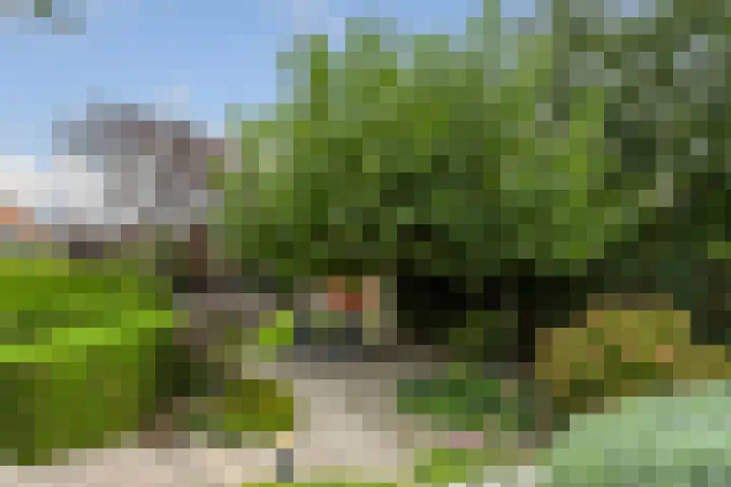 Schoolstraat 38 Herten thumbnail 23