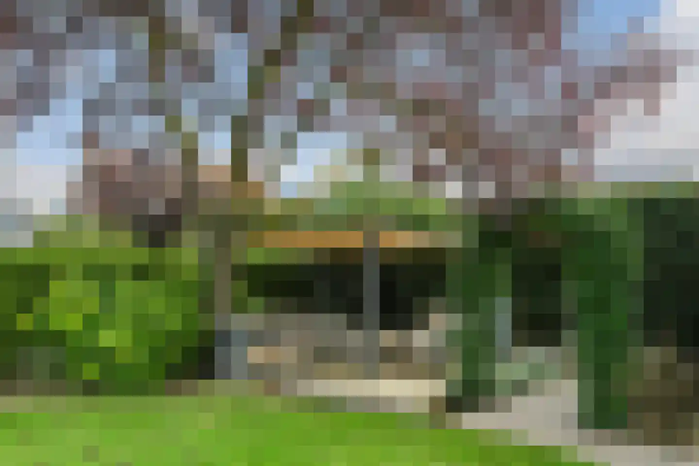 Schoolstraat 38 Herten thumbnail 24