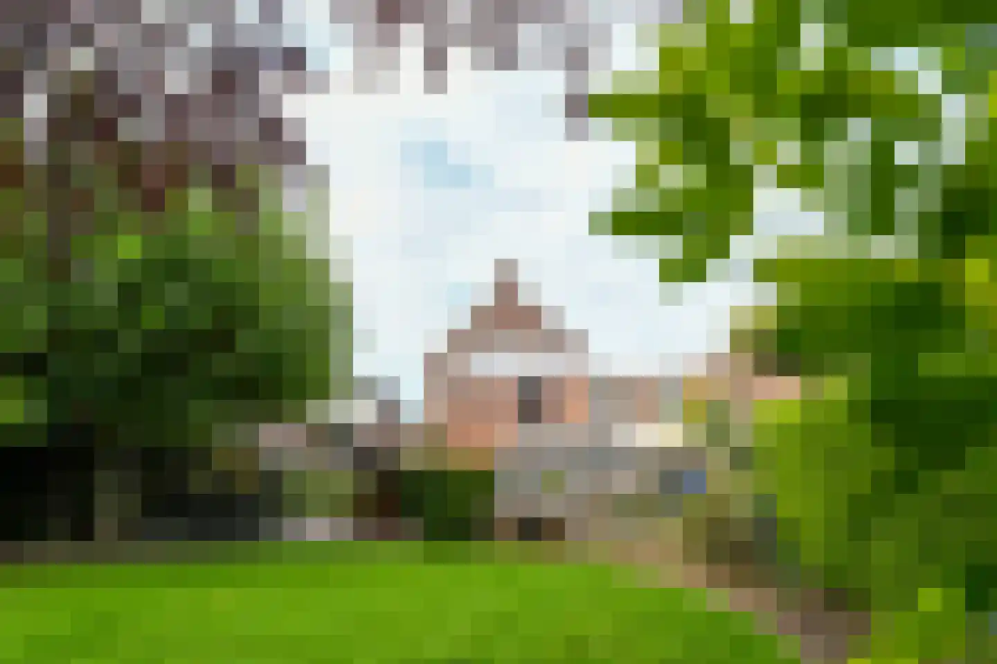 Schoolstraat 38 Herten thumbnail 27