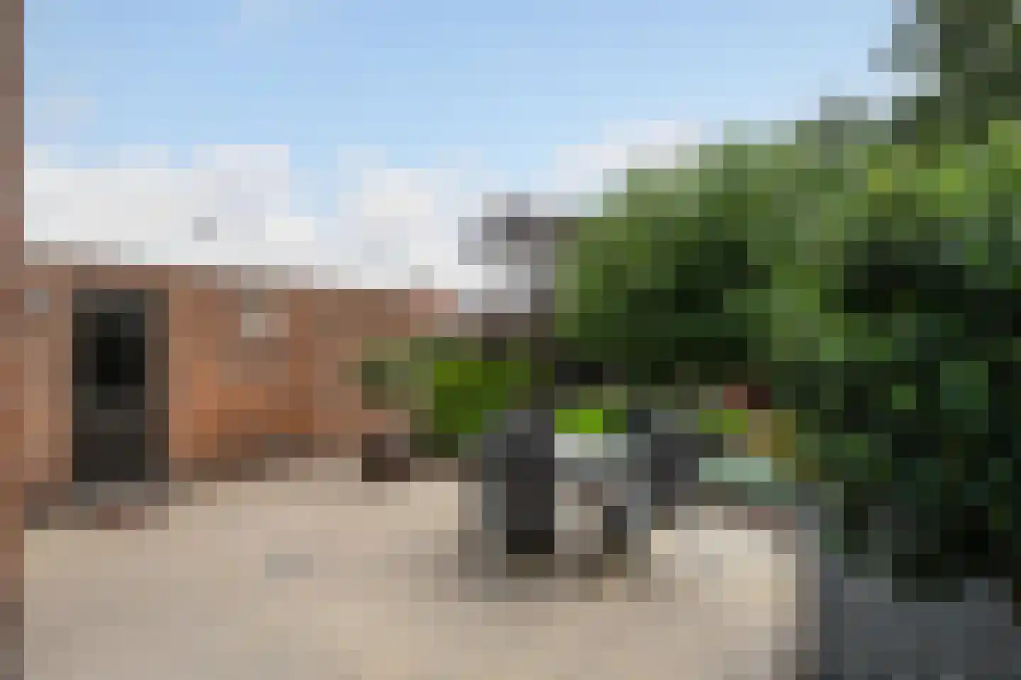 Schoolstraat 38 Herten thumbnail 28
