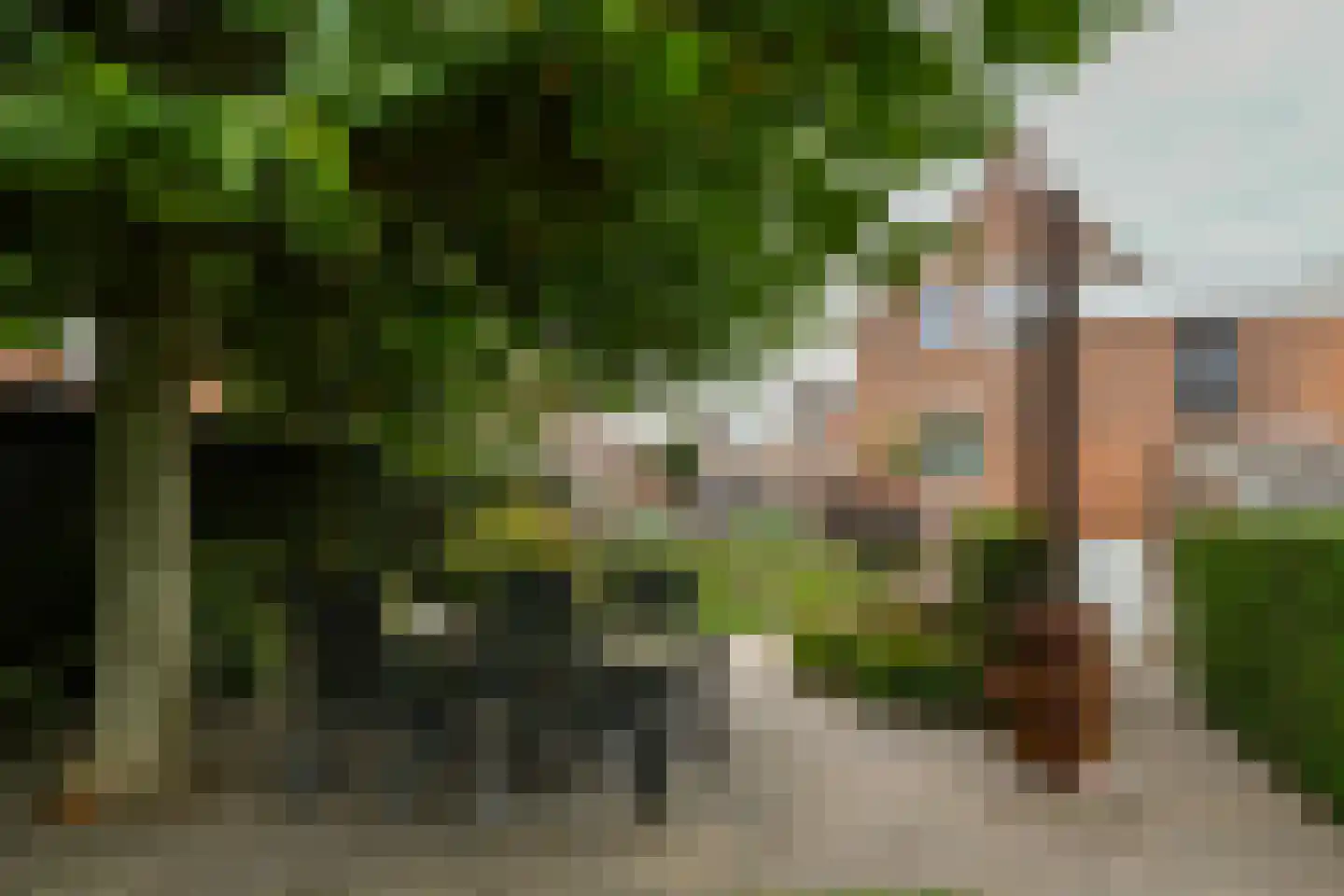 Schoolstraat 38 Herten thumbnail 29
