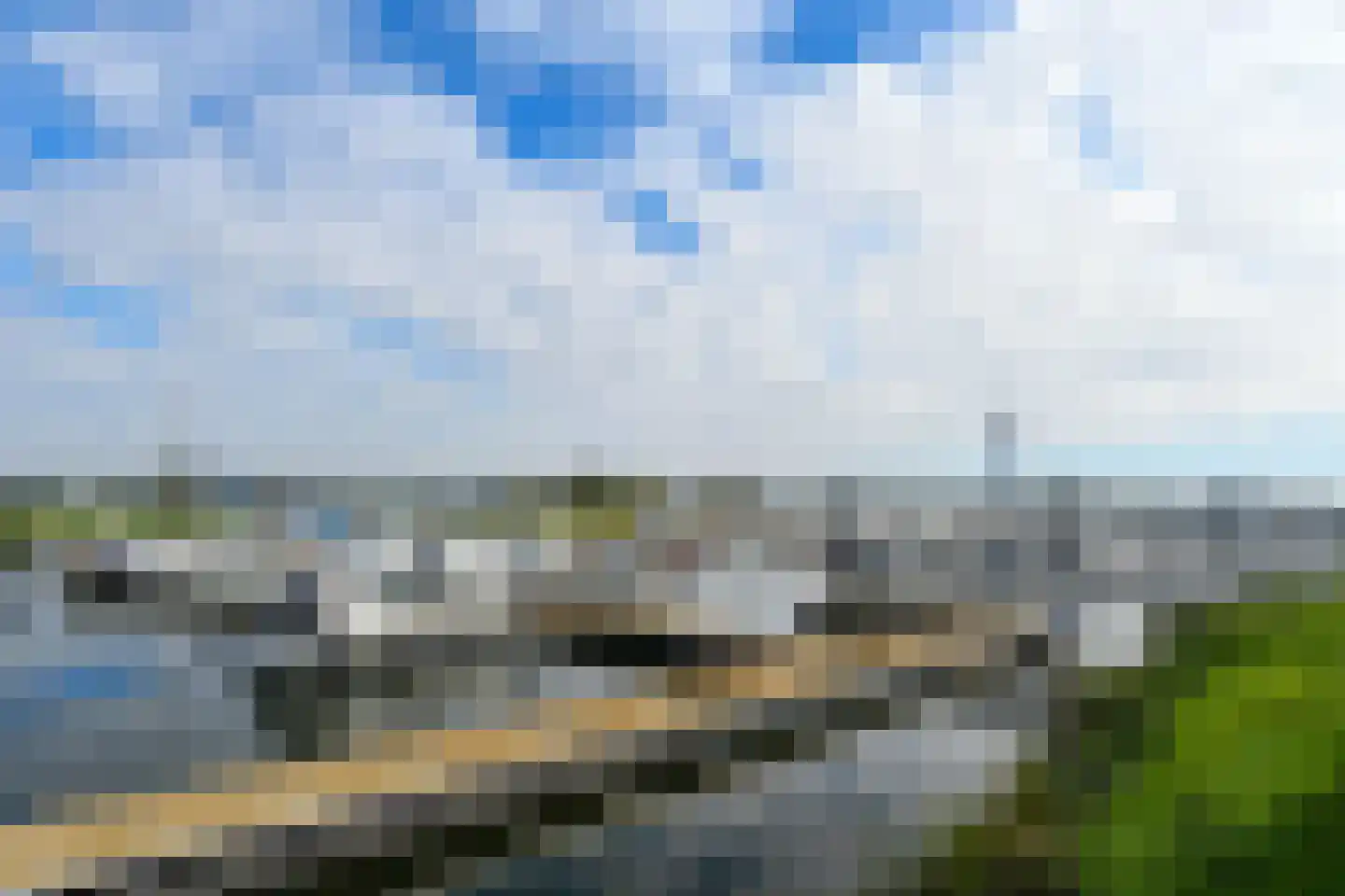 Schoolstraat 38 Herten thumbnail 30