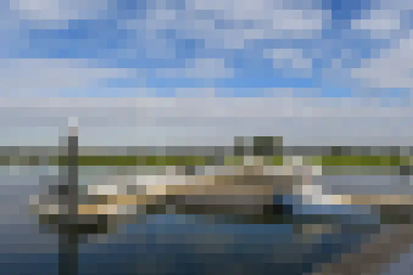 Schoolstraat 38 Herten thumbnail 31