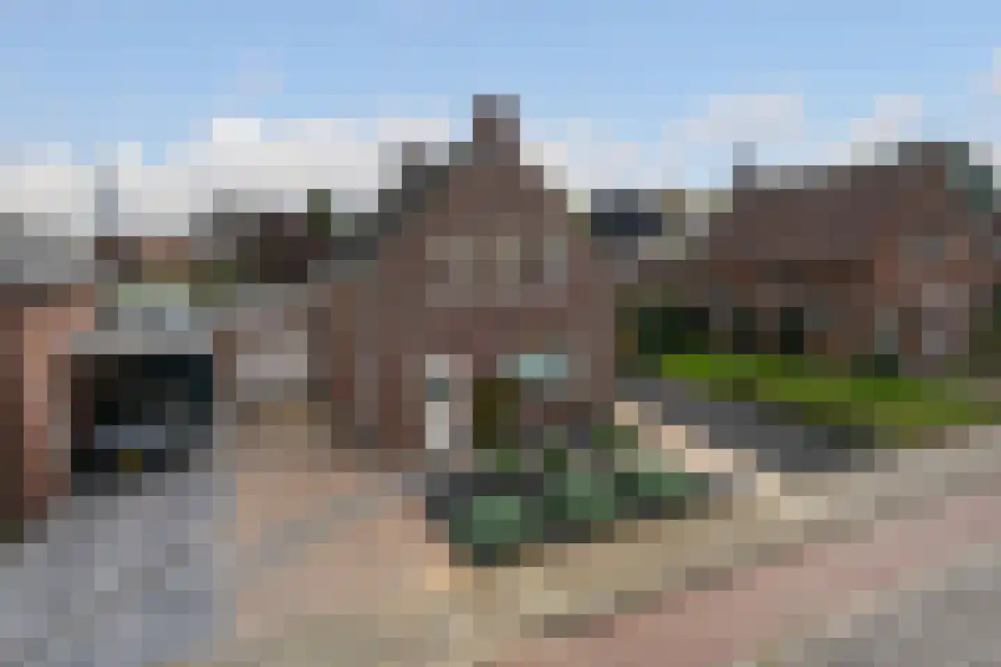 Schoolstraat 38 Herten thumbnail 33
