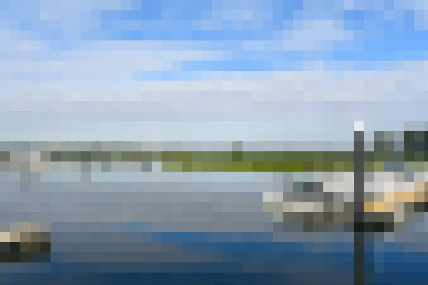 Schoolstraat 38 Herten thumbnail 4