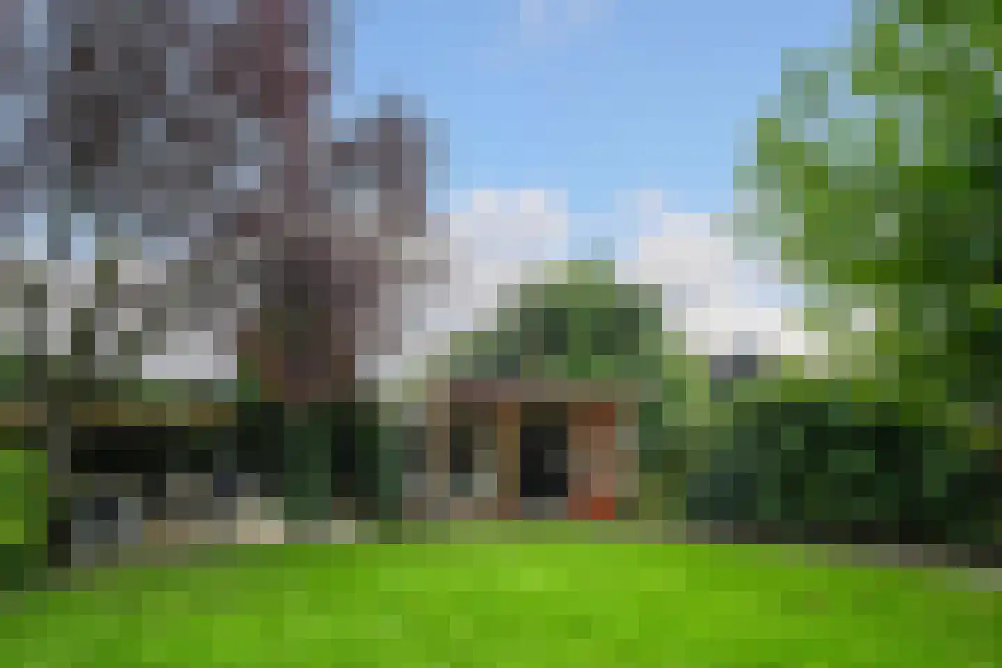 Schoolstraat 38 Herten thumbnail 5