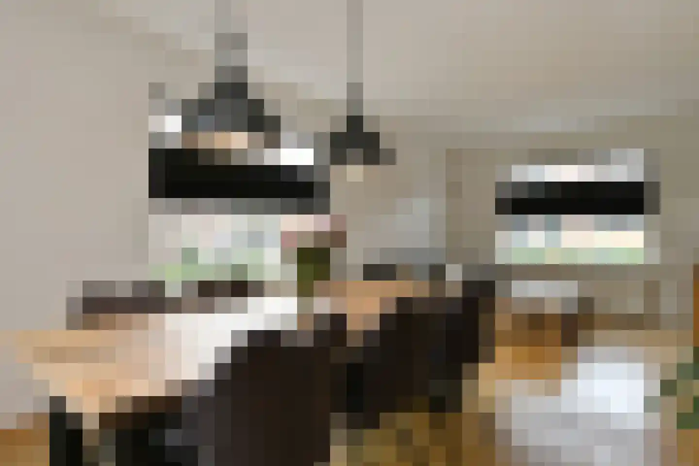 Schoolstraat 38 Herten thumbnail 7